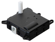 Four Seasons 73005 2001-2010 Mercury Mountaineer HVAC Air Door Actuator