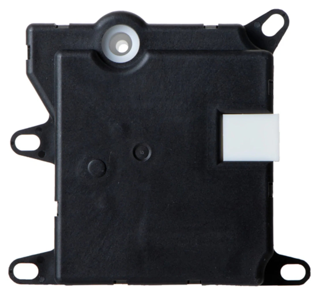 Four Seasons 73005 2001-2010 Mercury Mountaineer HVAC Air Door Actuator