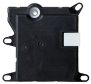 Four Seasons 73005 2001-2010 Mercury Mountaineer HVAC Air Door Actuator