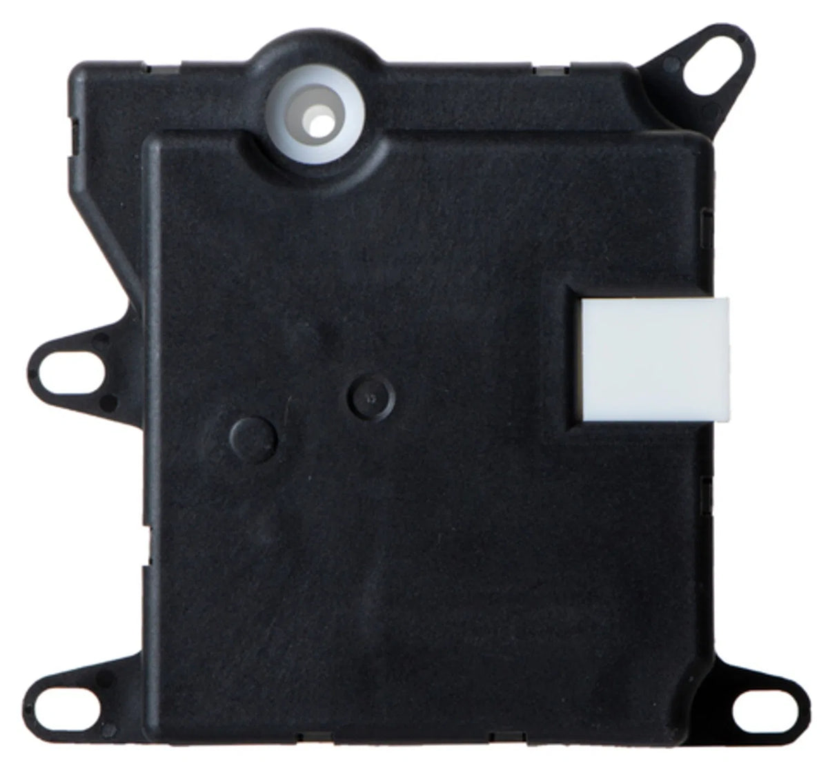 Four Seasons 73005 2001-2010 Mercury Mountaineer HVAC Air Door Actuator