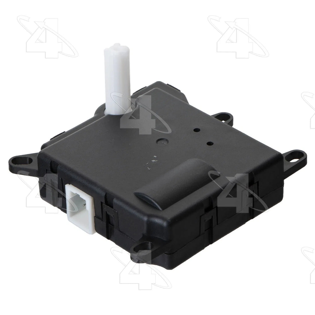 Four Seasons 73005 2001-2010 Mercury Mountaineer HVAC Air Door Actuator