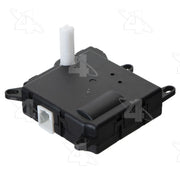 Four Seasons 73005 2001-2010 Mercury Mountaineer HVAC Air Door Actuator