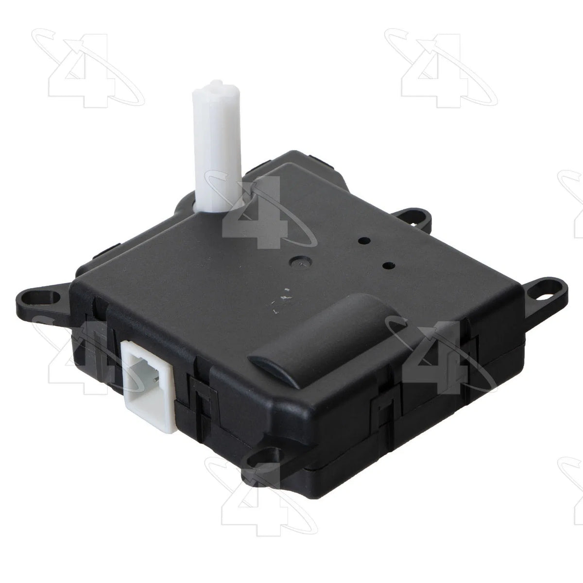 Four Seasons 73005 2001-2010 Mercury Mountaineer HVAC Air Door Actuator