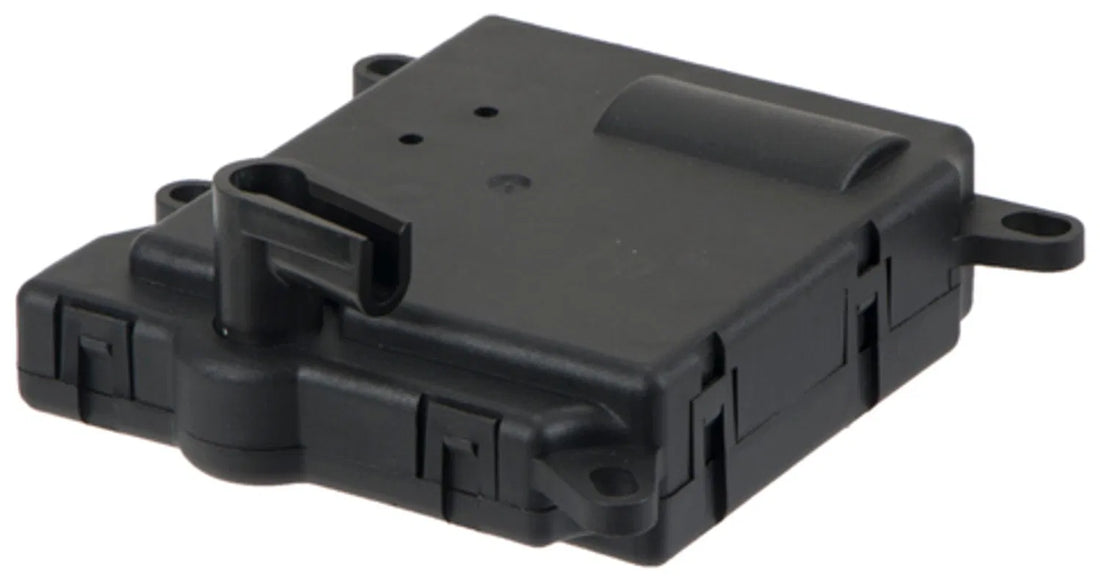 Four Seasons 73006 1990-2011 Mercury Grand Marquis HVAC Air Door Actuator