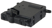 Four Seasons 73006 1990-2011 Mercury Grand Marquis HVAC Air Door Actuator