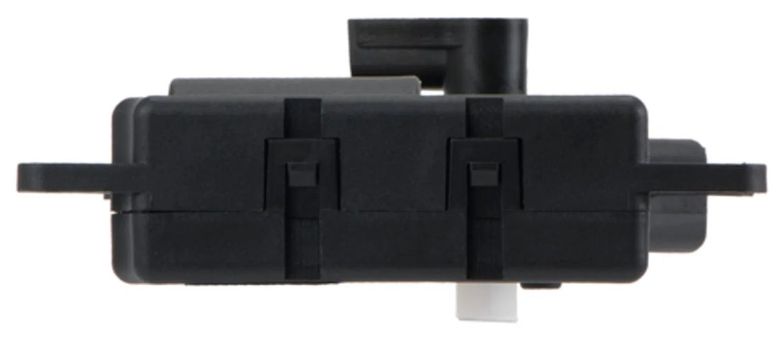 Four Seasons 73006 1990-2011 Mercury Grand Marquis HVAC Air Door Actuator