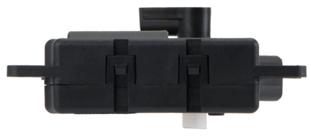 Four Seasons 73006 1990-2011 Mercury Grand Marquis HVAC Air Door Actuator