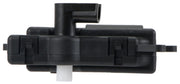 Four Seasons 73006 1990-2011 Mercury Grand Marquis HVAC Air Door Actuator