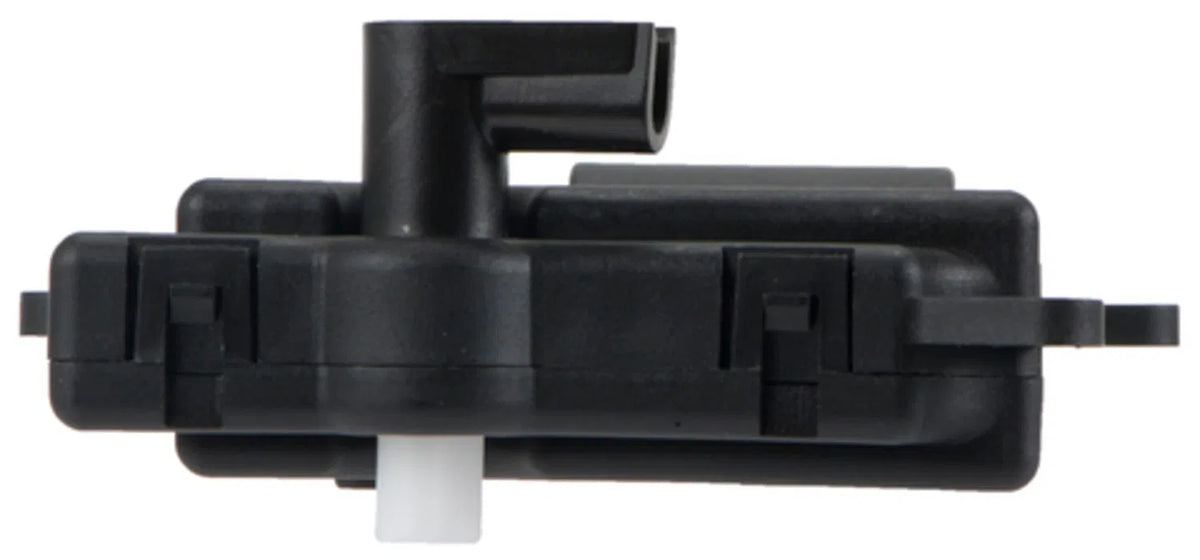 Four Seasons 73006 1990-2011 Mercury Grand Marquis HVAC Air Door Actuator