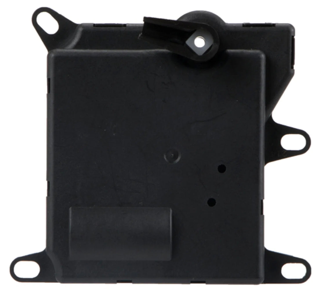 Four Seasons 73006 1990-2011 Mercury Grand Marquis HVAC Air Door Actuator