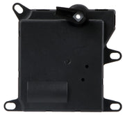 Four Seasons 73006 1990-2011 Mercury Grand Marquis HVAC Air Door Actuator