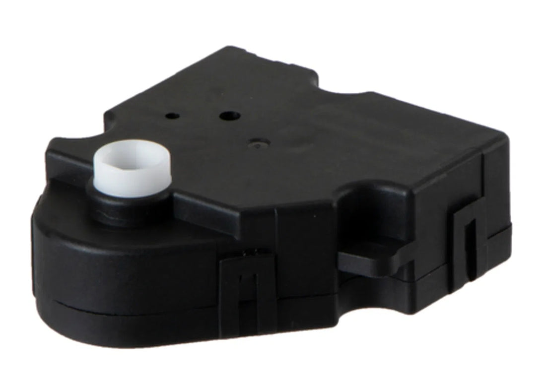Four Seasons 73007 1996-2024 Chevrolet Express 2500 HVAC Air Door Actuator