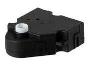Four Seasons 73007 1996-2024 Chevrolet Express 2500 HVAC Air Door Actuator
