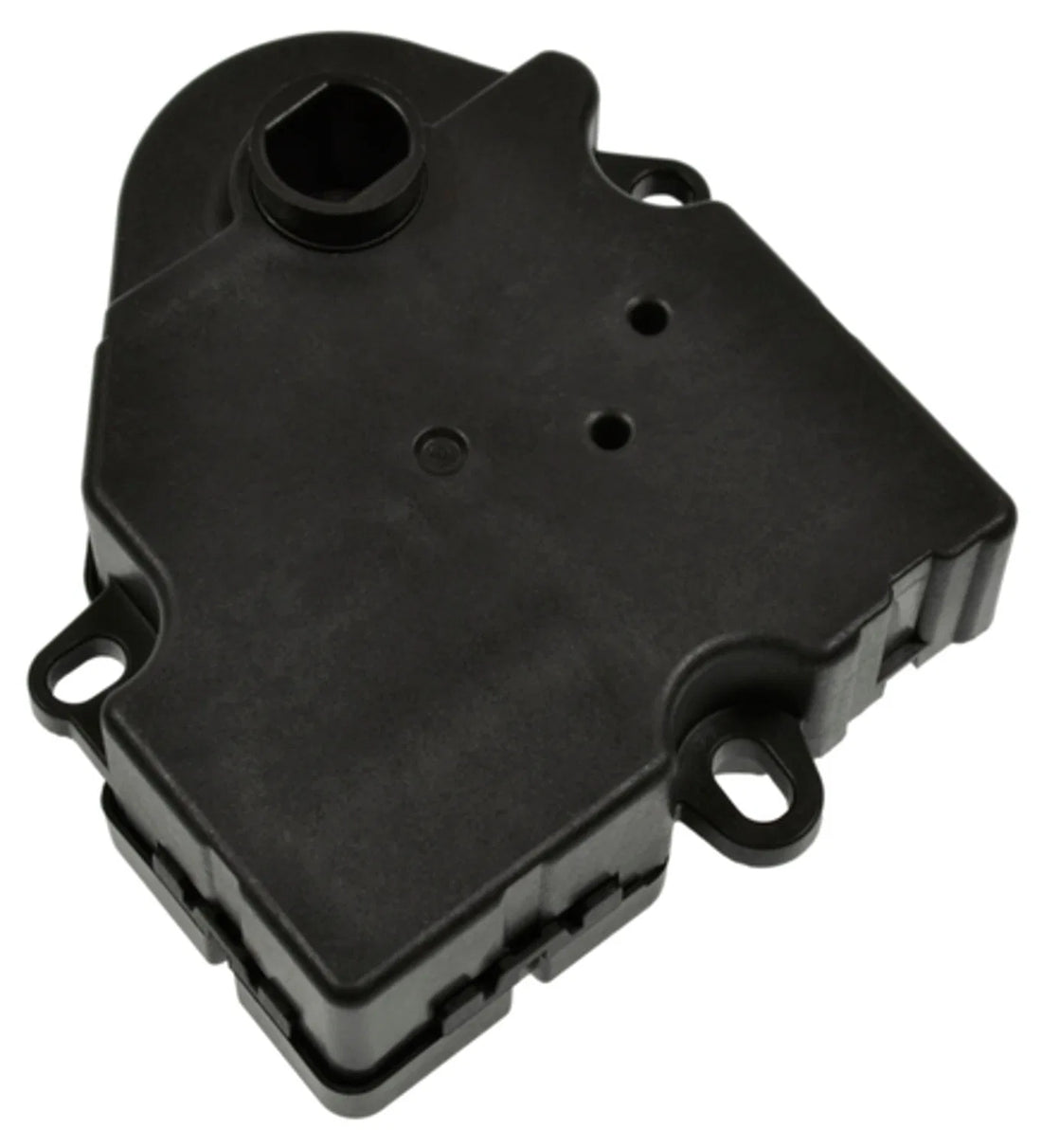 Four Seasons 73007 1996-2024 Chevrolet Express 2500 HVAC Air Door Actuator