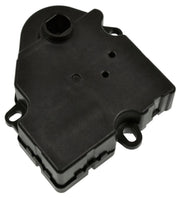 Four Seasons 73007 1996-2024 Chevrolet Express 2500 HVAC Air Door Actuator