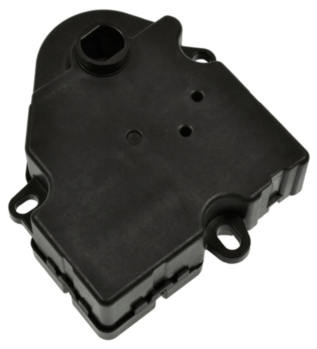 Four Seasons 73007 1996-2024 Chevrolet Express 2500 HVAC Air Door Actuator
