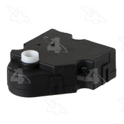 Four Seasons 73007 1996-2024 Chevrolet Express 2500 HVAC Air Door Actuator