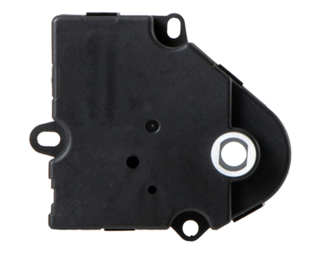 Four Seasons 73007 1996-2024 Chevrolet Express 2500 HVAC Air Door Actuator