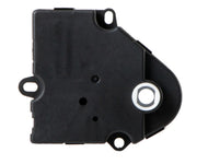 Four Seasons 73007 1996-2024 Chevrolet Express 2500 HVAC Air Door Actuator