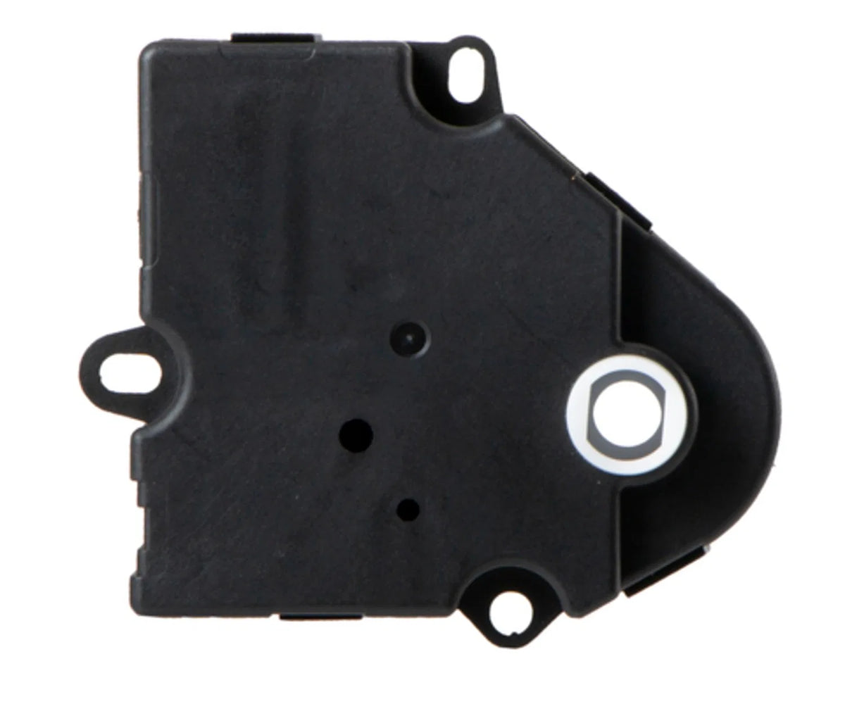 Four Seasons 73007 1996-2024 Chevrolet Express 2500 HVAC Air Door Actuator