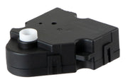 Four Seasons 73015 2003-2023 Volvo VNL HVAC Air Door Actuator