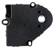 Four Seasons 73015 2003-2023 Volvo VNL HVAC Air Door Actuator