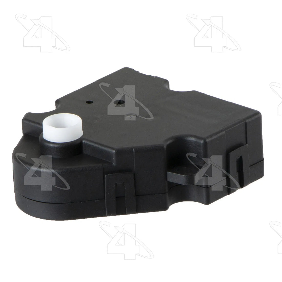 Four Seasons 73015 2003-2023 Volvo VNL HVAC Air Door Actuator