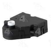 Four Seasons 73015 2003-2023 Volvo VNL HVAC Air Door Actuator