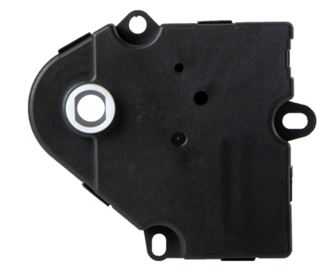 Four Seasons 73015 2003-2023 Volvo VNL HVAC Air Door Actuator