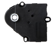 Four Seasons 73015 2003-2023 Volvo VNL HVAC Air Door Actuator