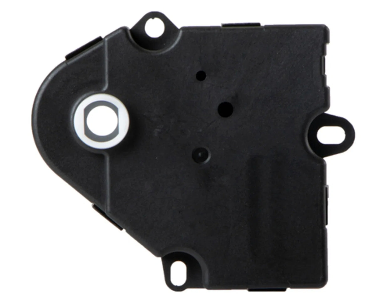 Four Seasons 73015 2003-2023 Volvo VNL HVAC Air Door Actuator