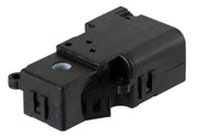 Four Seasons 73017 2003-2008 Isuzu Ascender HVAC Air Door Actuator