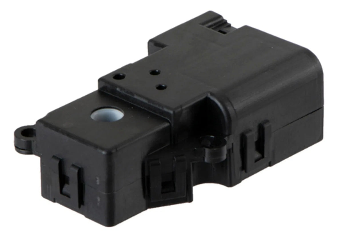 Four Seasons 73017 2003-2008 Isuzu Ascender HVAC Air Door Actuator
