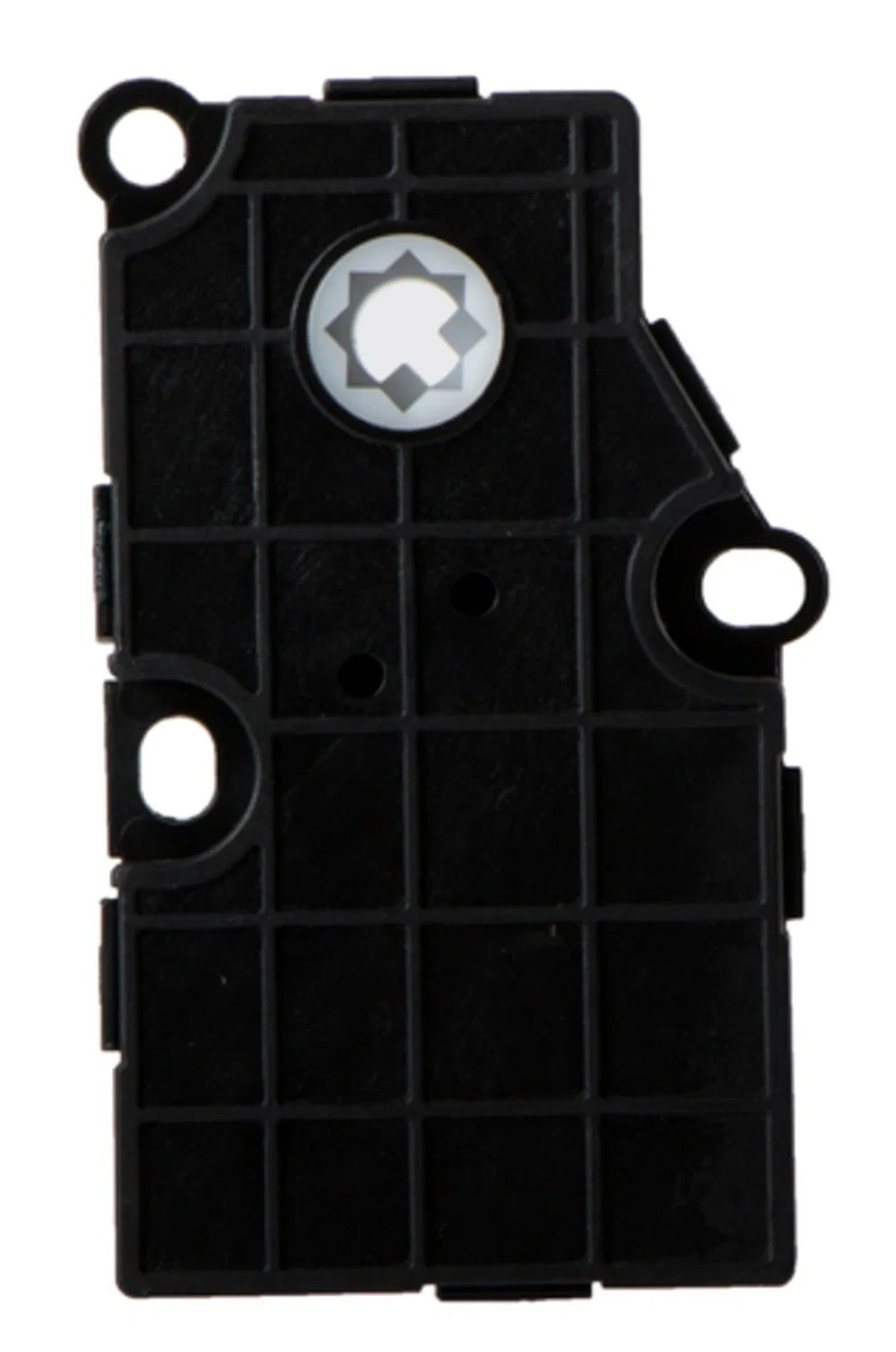 Four Seasons 73017 2003-2008 Isuzu Ascender HVAC Air Door Actuator