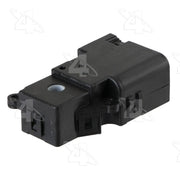 Four Seasons 73017 2003-2008 Isuzu Ascender HVAC Air Door Actuator