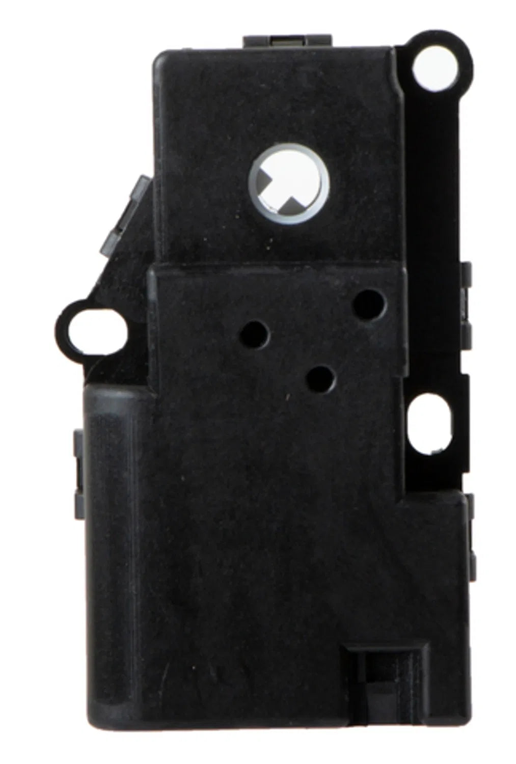 Four Seasons 73017 2003-2008 Isuzu Ascender HVAC Air Door Actuator