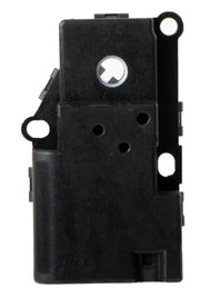 Four Seasons 73017 2003-2008 Isuzu Ascender HVAC Air Door Actuator