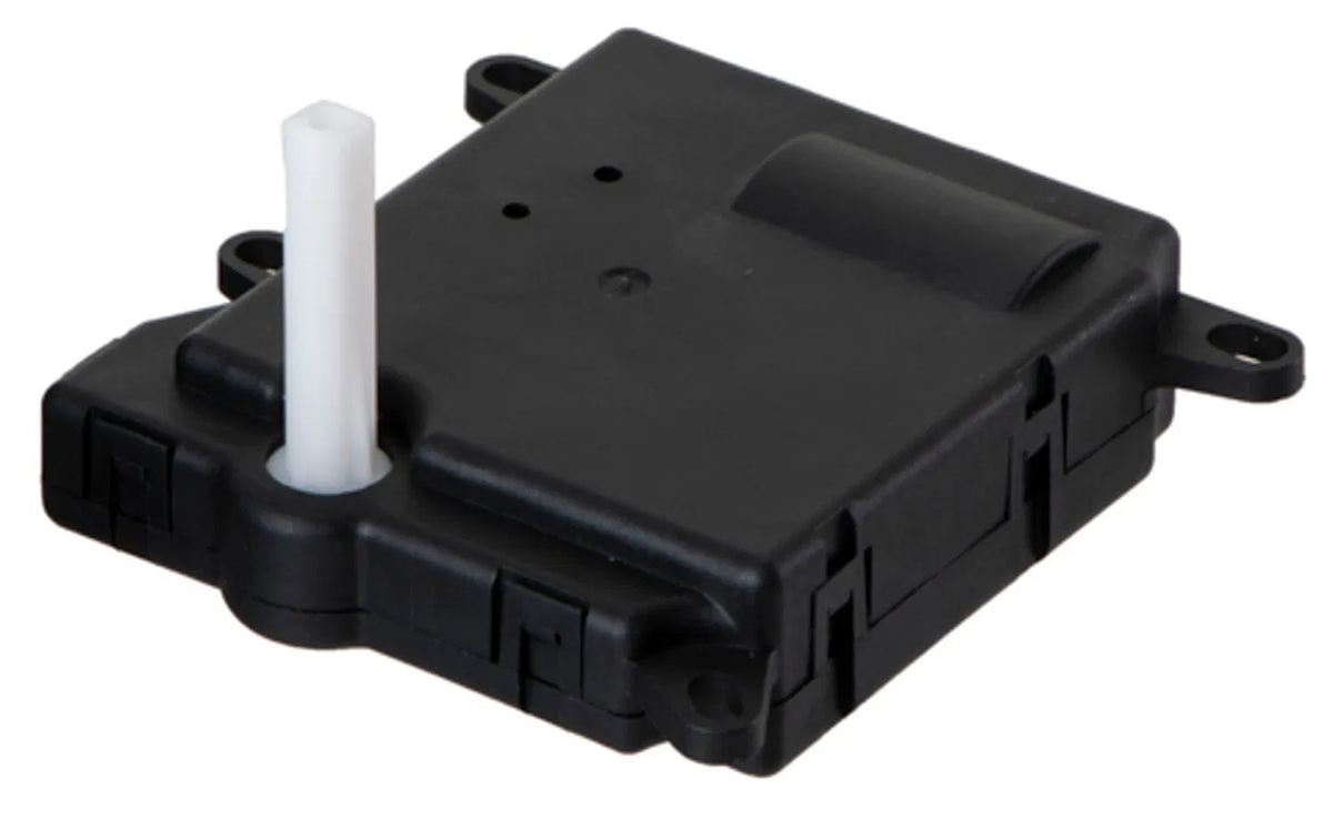 Four Seasons 73019 1999-2024 Ford E-350 Super Duty HVAC Air Door Actuator