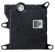 Four Seasons 73019 1999-2024 Ford E-350 Super Duty HVAC Air Door Actuator