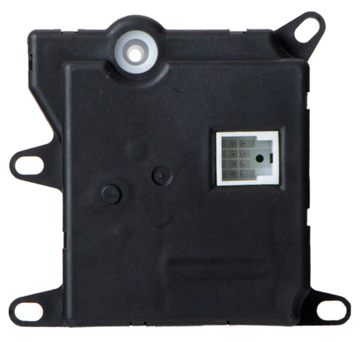 Four Seasons 73019 1999-2024 Ford E-350 Super Duty HVAC Air Door Actuator