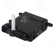 Four Seasons 73019 1999-2024 Ford E-350 Super Duty HVAC Air Door Actuator