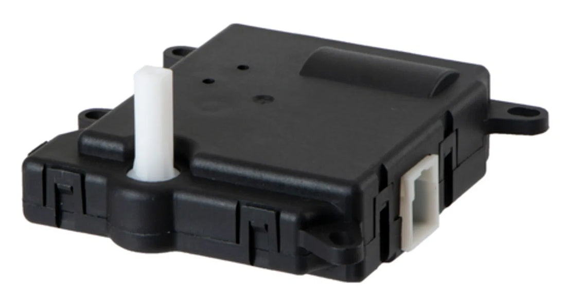 Four Seasons 73025 2004-2006 Ford Expedition HVAC Air Door Actuator