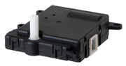 Four Seasons 73025 2004-2006 Ford Expedition HVAC Air Door Actuator