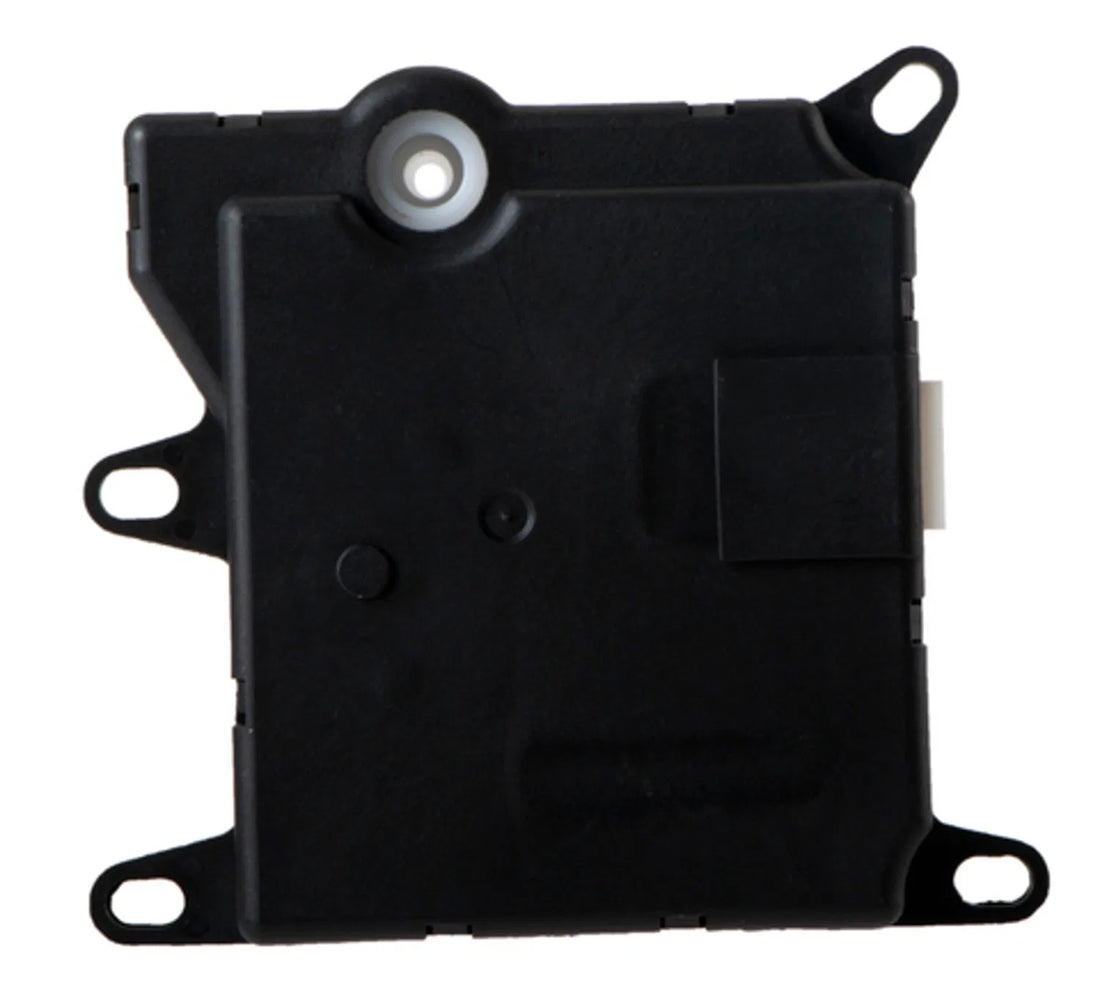 Four Seasons 73025 2004-2006 Ford Expedition HVAC Air Door Actuator