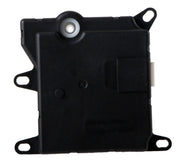Four Seasons 73025 2004-2006 Ford Expedition HVAC Air Door Actuator