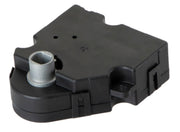 Four Seasons 73030 2002 Chevrolet Trailblazer HVAC Air Door Actuator