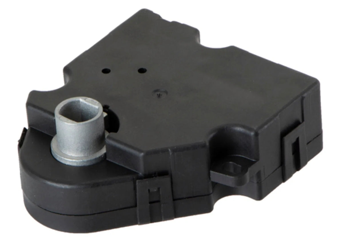 Four Seasons 73030 2002 Chevrolet Trailblazer HVAC Air Door Actuator