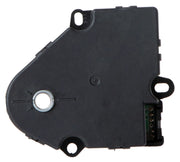 Four Seasons 73030 2002 Chevrolet Trailblazer HVAC Air Door Actuator