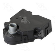 Four Seasons 73030 2002 Chevrolet Trailblazer HVAC Air Door Actuator