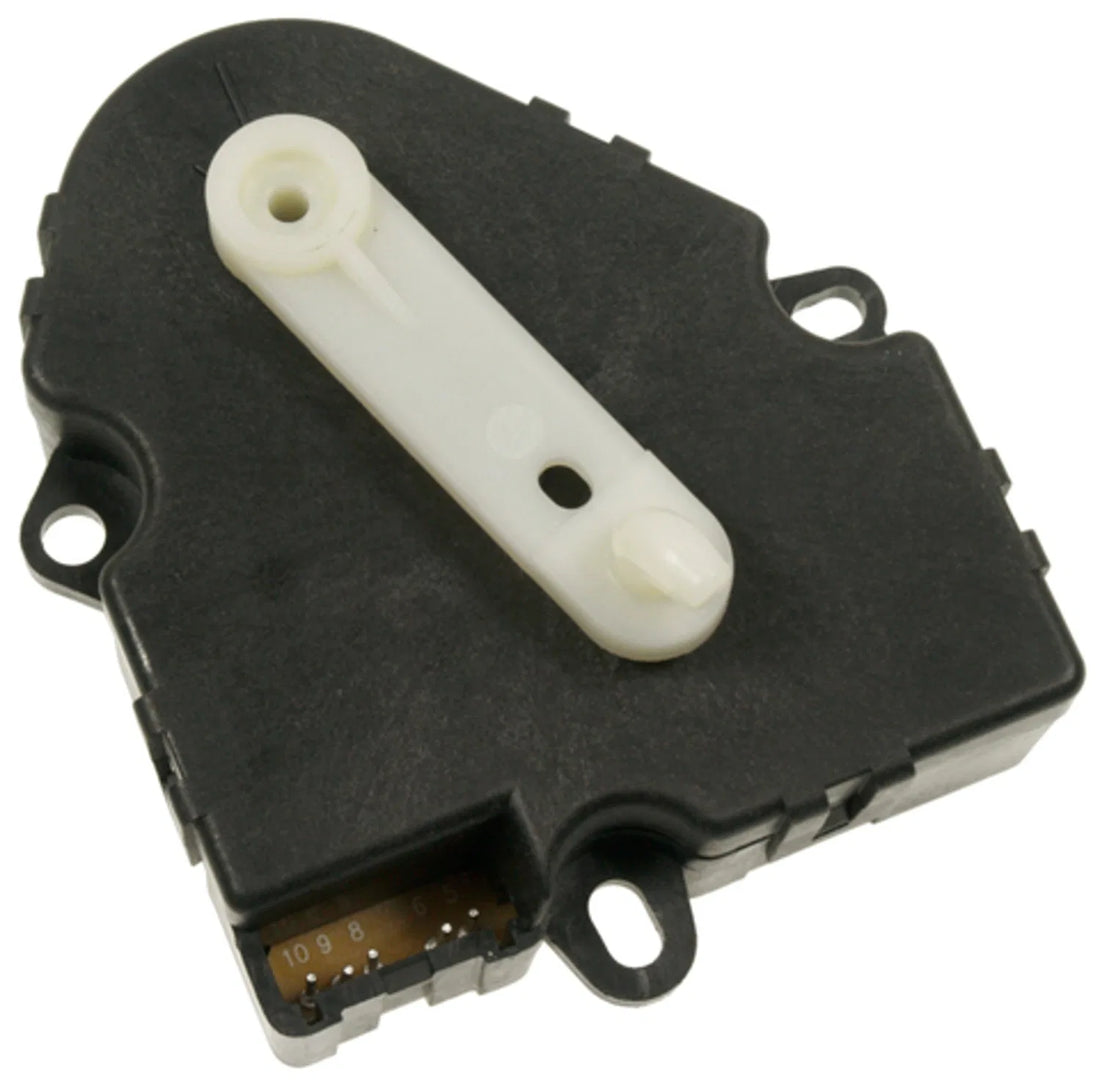 Four Seasons 73032 1992-1999 Buick LeSabre HVAC Air Door Actuator